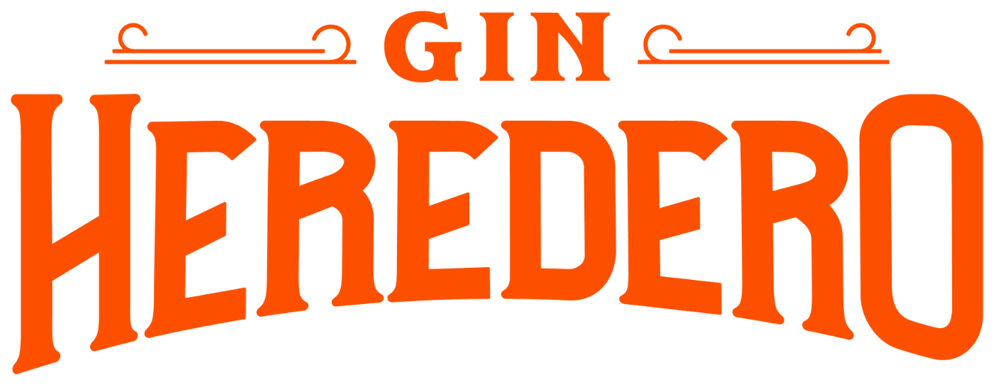 Gin Heredero · Casa Mesopotamia